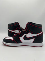 Air Jordan 1 Retro "Bloodline" (PreOwned)