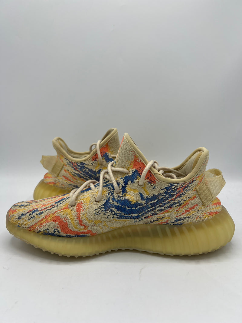 Adidas Yeezy Boost 350 V2 "MX Oat" (PreOwned)