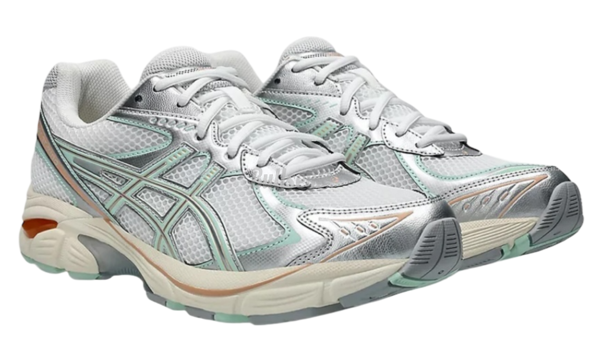 ASICS GT-2160 'Miami Dolphins'