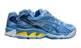 ASICS Gel-Kayano 14 x ICE Studios 'Sky Blue Yellow'