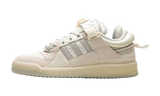 Adidas Forum Buckle Low "Bad Bunny Last Forum"-Bullseye Sneaker Boutique