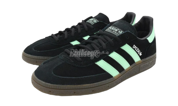 Adidas Handball Spezial Clear Mint 2 27ffdc16 931d 4f9d b318 22eee3898a68 600x