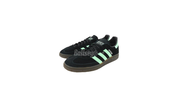 Adidas Handball Spezial "Clear Mint"