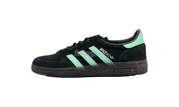 Adidas Handball Spezial "Clear Mint"-Bullseye Sneaker Boutique