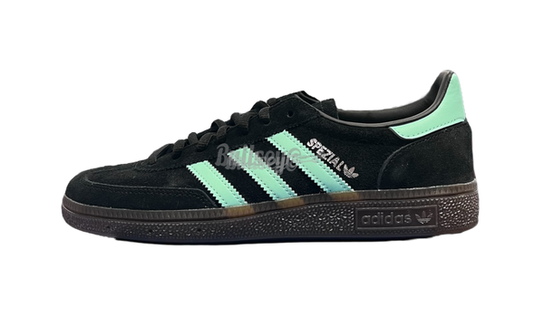 adidas not Handball Spezial "Clear Mint"-Urlfreeze Sneakers Sale Online