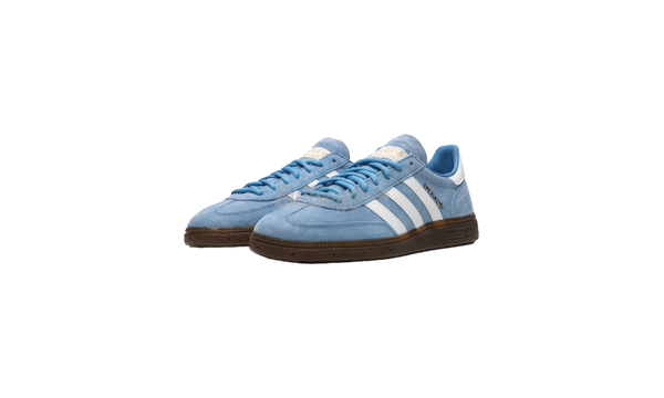 Adidas Handball Spezial Light Blue 2 600x