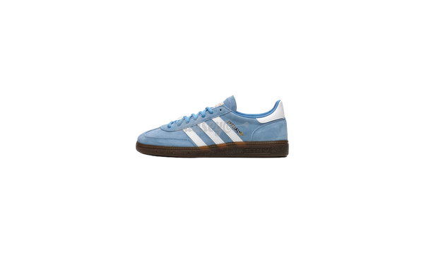 Adidas Handball Spezial "Light Blue"-Urlfreeze Sneakers Sale Online