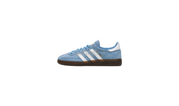 Adidas Handball Spezial "Light Blue"-adidas samba millennium images 2017