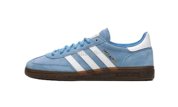 Adidas Handball Spezial "Light Blue"-Urlfreeze Sneakers Sale Online