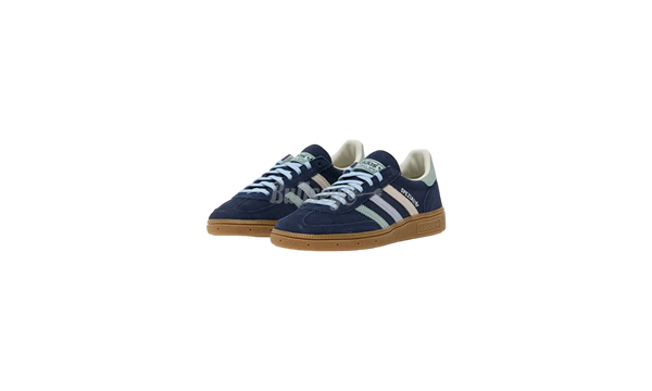 adidas Smith Handball Spezial "Night Indigo Hazy Green"