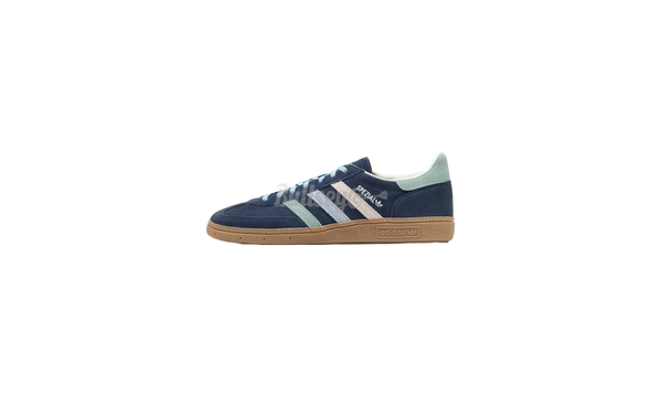 Adidas Handball Spezial Night Indigo Hazy Green 600x