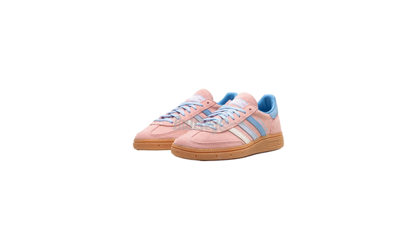 Adidas Handball Spezial Semi Pink Spark 2 600x