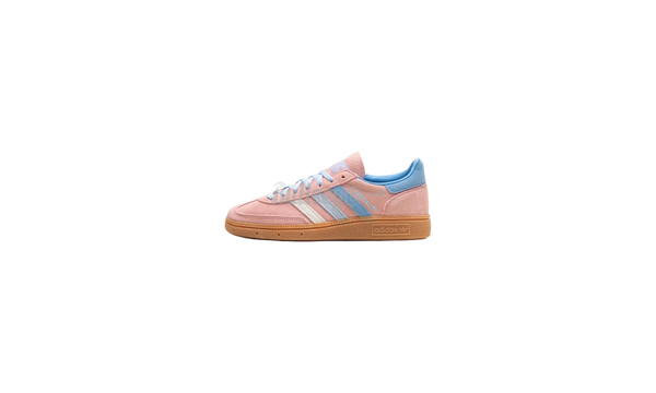 Adidas Handball Spezial Semi Pink Spark 600x