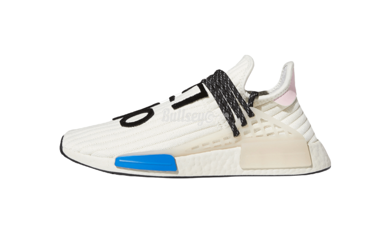 Adidas NMD Human Race Pharrell Cream No Box 800x