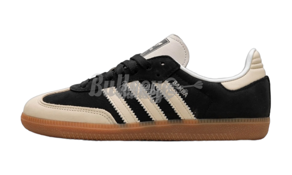 adidas not Samba OG "Black Wonder White"-Urlfreeze Sneakers Sale Online