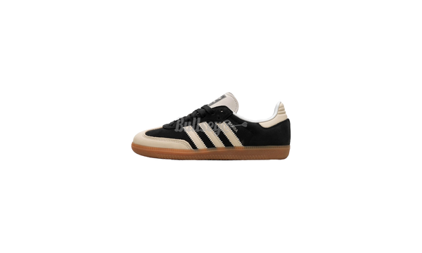 Adidas Samba OG "Black Wonder White"-adidas gazelle infant pink clothes clearance