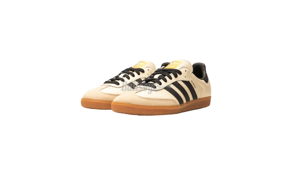 adidas Smith Samba OG "Cream White Sand Strata"