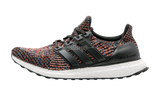 Adidas Ultra Boost 3.0 "Multi-Color" (PreOwned)-Bullseye Sneaker Boutique