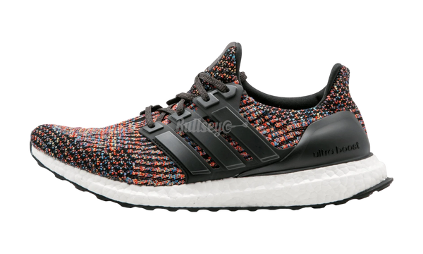 Adidas Ultra Boost 3.0 "Multi-Color" (PreOwned)-Urlfreeze Sneakers Sale Online