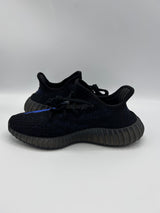Adidas Yeezy 350 "Dazzling Blue" (PreOwned)