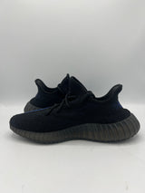 Adidas Yeezy 350 "Dazzling Blue" (PreOwned) (No Box)