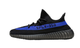 Adidas Yeezy 350 "Dazzling Blue" (PreOwned) (No Box)-Bullseye Sneaker Boutique