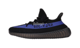 Adidas Yeezy 350 "Dazzling Blue" (PreOwned)-Bullseye Sneaker Boutique