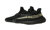 Adidas Yeezy 350 V2 Core "Olive Green"