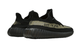 Adidas Yeezy 350 V2 Core Olive Green 3 160x