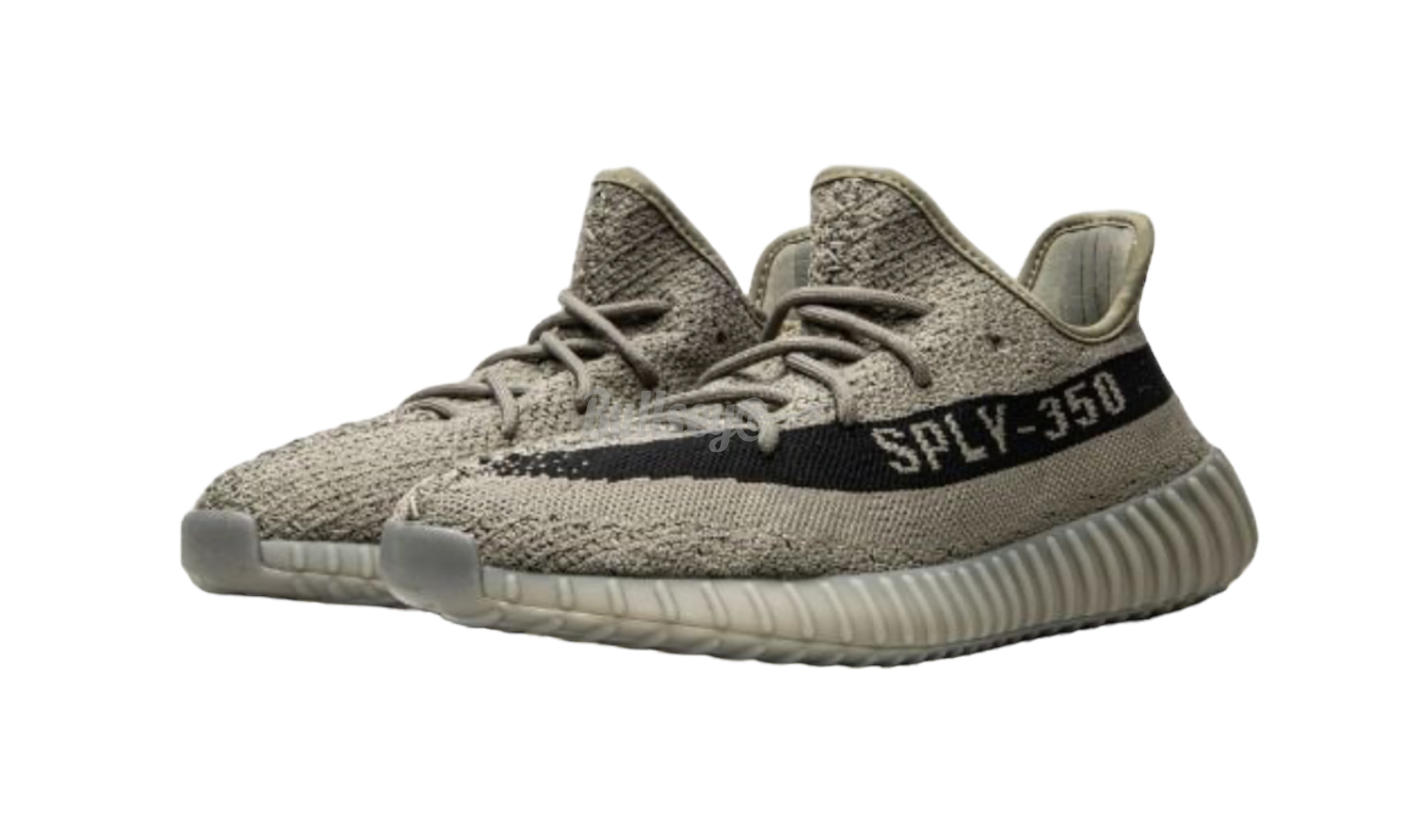 Adidas Yeezy 350 V2 "Granite"