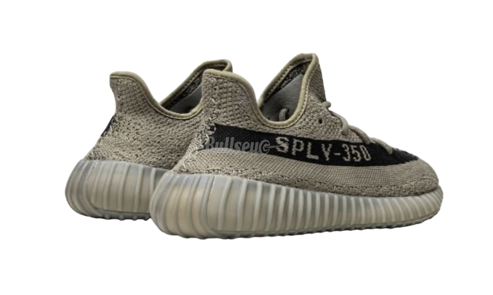 Adidas Yeezy 350 V2 "Granite"