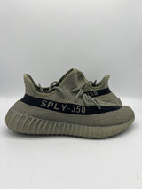 Adidas Yeezy 350 V2 "Granite" (PreOwned) (No Box)