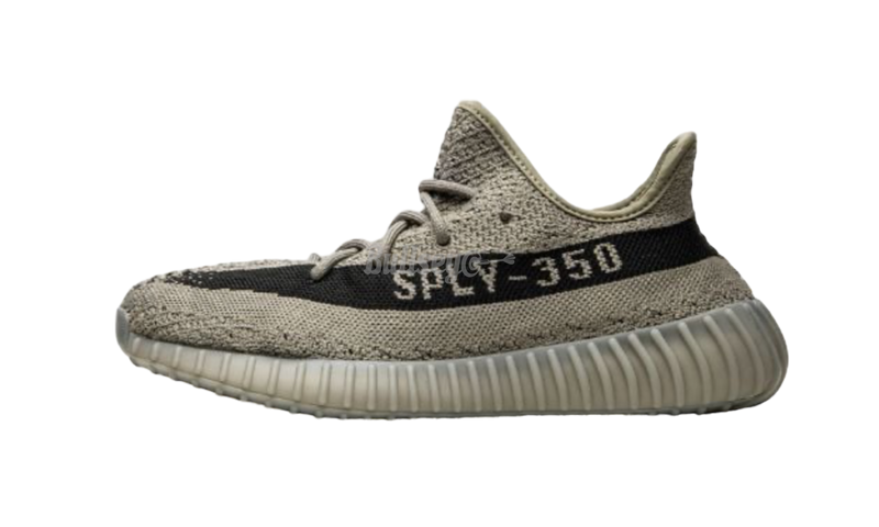Adidas Yeezy 350 V2 "Granite"-Urlfreeze Sneakers Sale Online