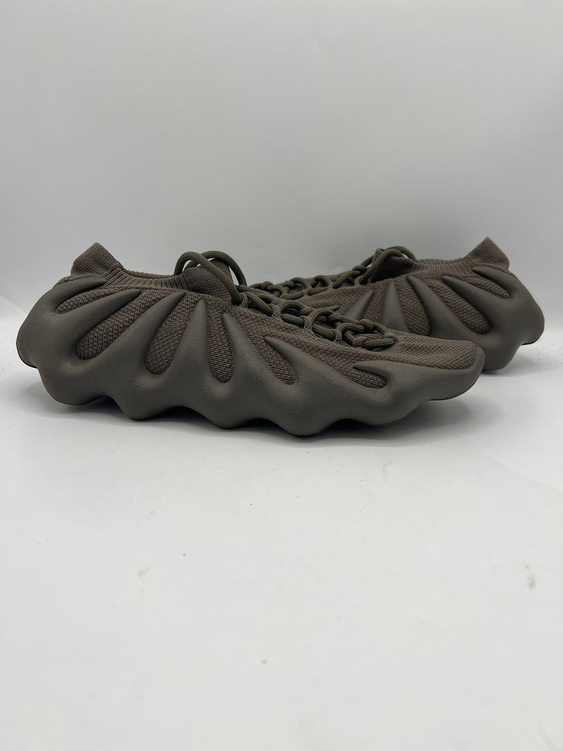 Adidas Yeezy 450 "Cinder" (PreOwned)