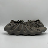 Adidas harga Yeezy 450 "Cinder" (PreOwned) (No Box)-Urlfreeze Sneakers Sale Online