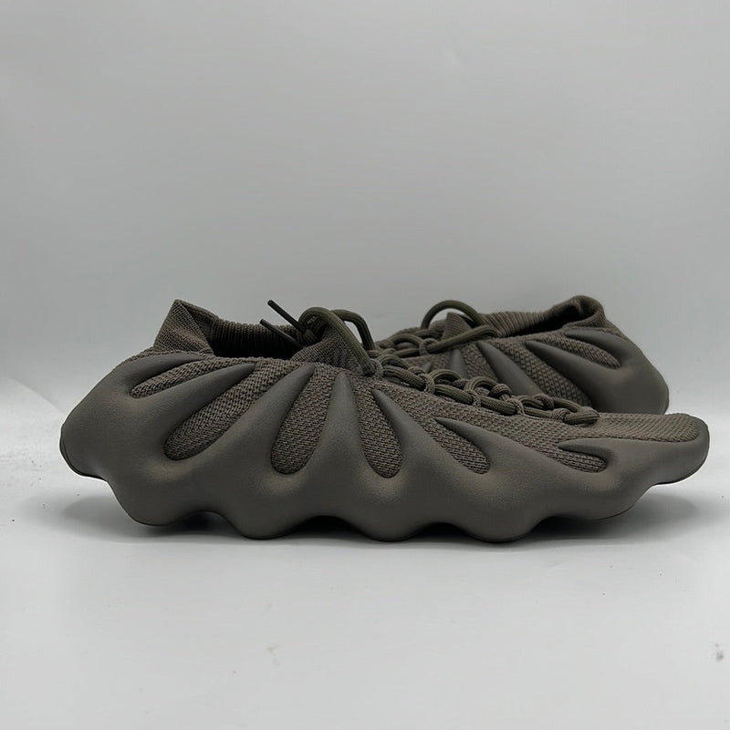 adidas verde Yeezy 450 "Cinder" (PreOwned) (No Box)-Urlfreeze Sneakers Sale Online