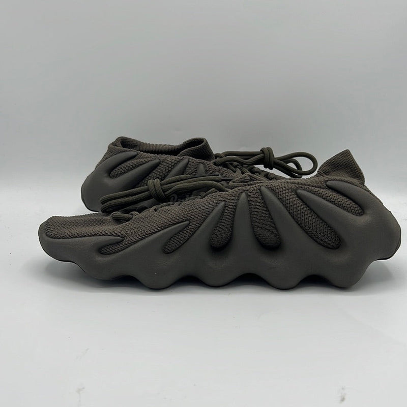 Adidas Yeezy 450 "Cinder" (PreOwned) (No Box)