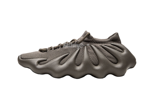 Adidas Yeezy 450 "Cinder" (PreOwned) (No Box)-UGG shearling slip-on sandals Grau
