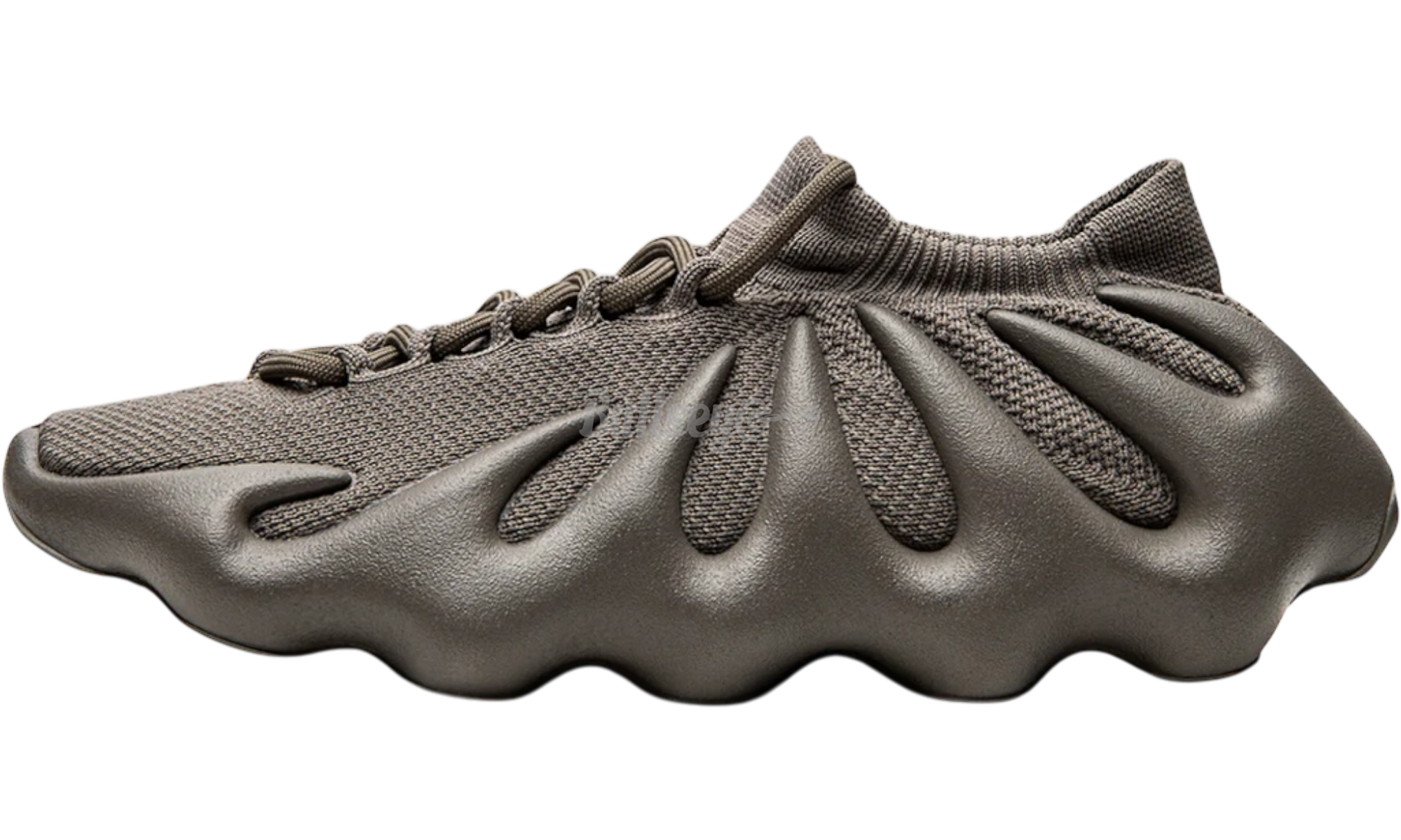 Adidas Yeezy 450 "Cinder" (PreOwned)-Bullseye Sneaker Boutique