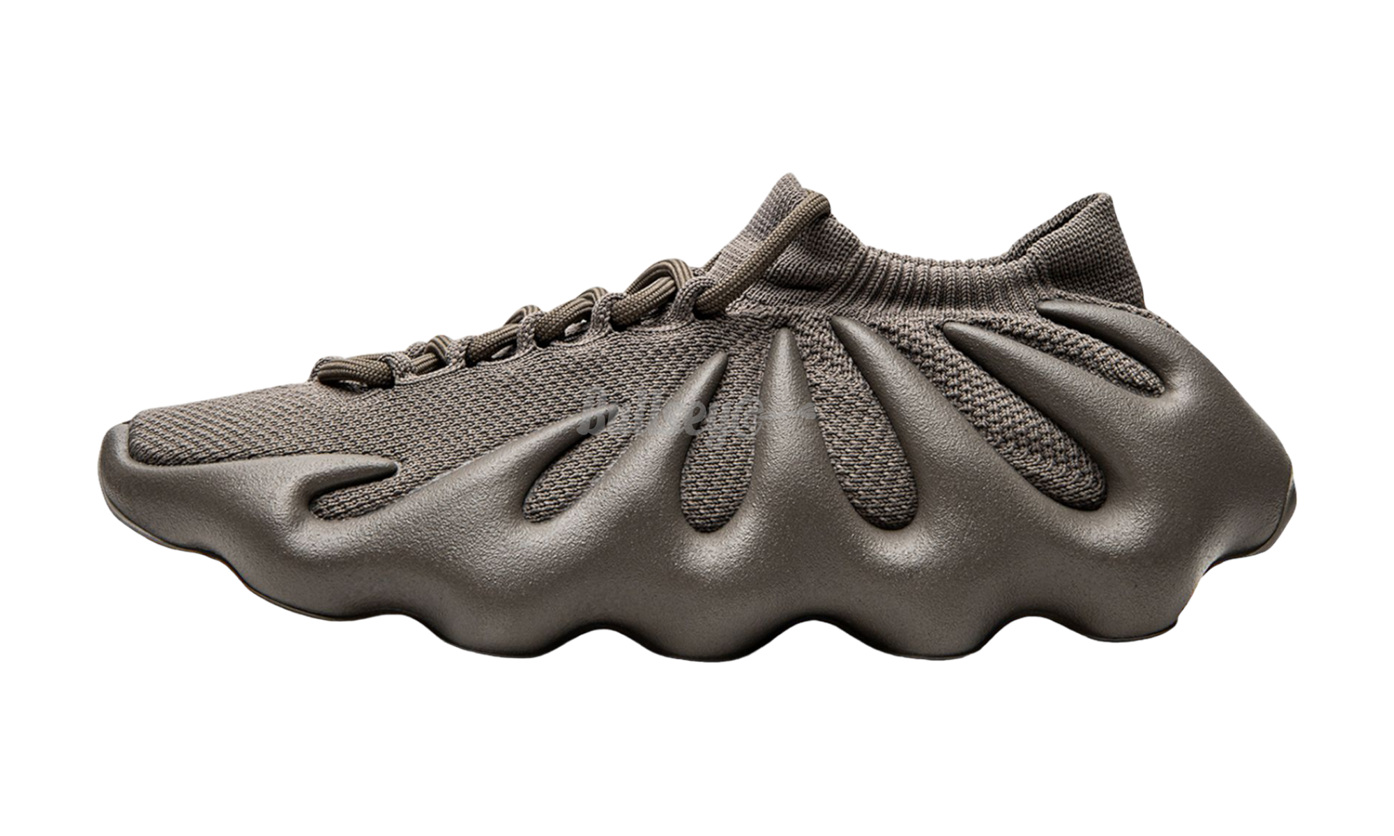 Adidas Yeezy 450 "Cinder"-Bullseye Sneaker Boutique