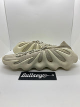 Adidas Yeezy Boost 450 "Cloud" (PreOwned) - khaki adidas trovao slides for sale on ebay by owner
