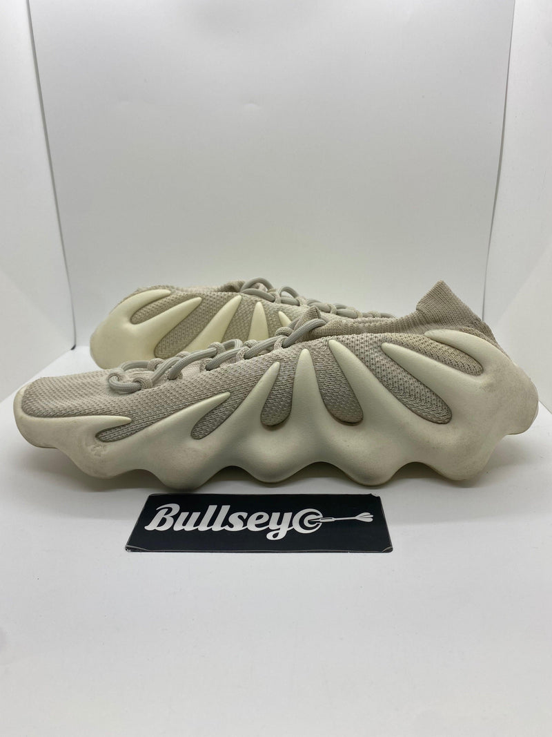 Adidas Yeezy Boost 450 "Cloud" (PreOwned) - Bullseye Sneaker Boutique