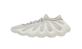 Adidas Yeezy 450 "Cloud" (PreOwned)-Bullseye Sneaker Boutique