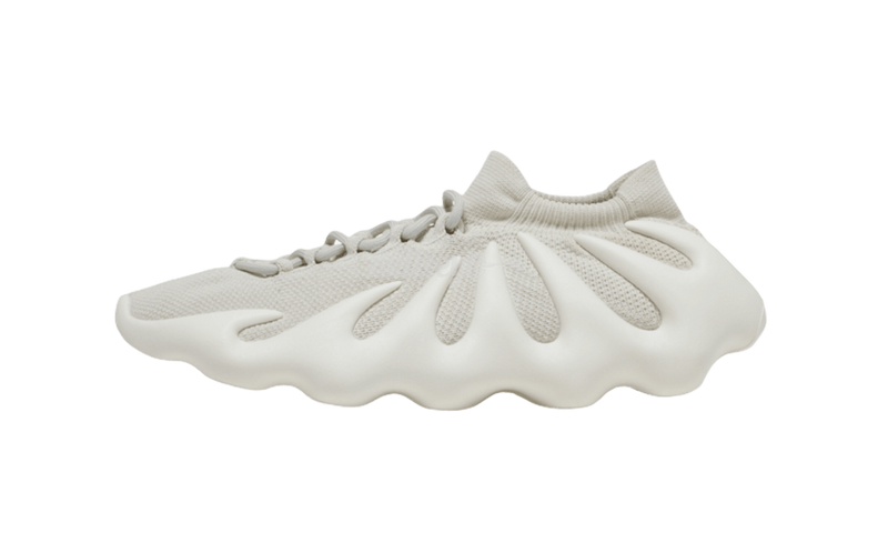 Adidas Yeezy 450 "Cloud" (PreOwned)-The adidas Golf Codechaos PRIMEBLUE is the PGA's First Sustainable Shoe