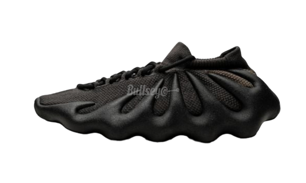 Adidas Nite Jogger for women "Dark Slate"-Urlfreeze Sneakers Sale Online
