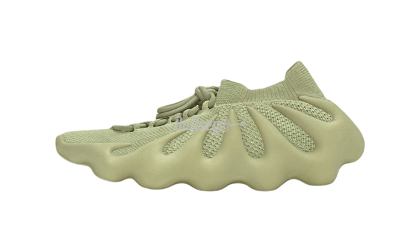 Adidas Yeezy 450 "Resin" (PreOwned)-The adidas Golf Codechaos PRIMEBLUE is the PGA's First Sustainable Shoe