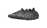 Adidas Yeezy 450 "Stone Teal"