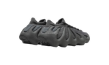 adidas Racer Yeezy 450 "Stone Teal"