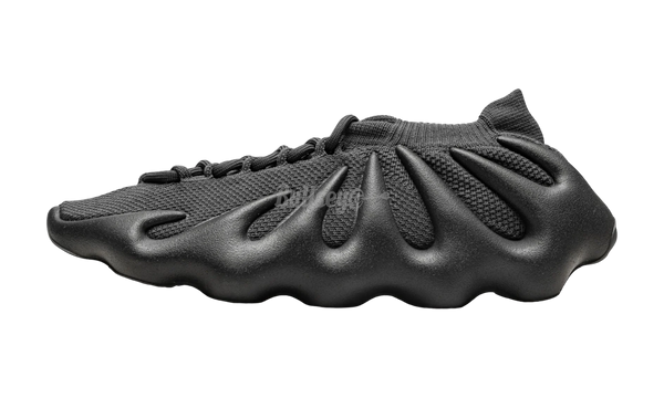 Adidas Yeezy 450 "Utility Black"-Urlfreeze Sneakers Sale Online