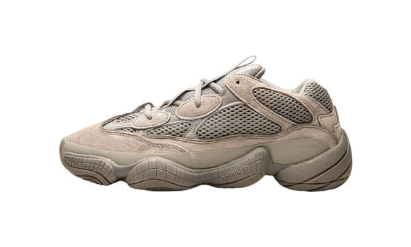 Adidas Yeezy 500 "Ash Grey" (PreOwned)-yeezy sales drop off hours locations list
